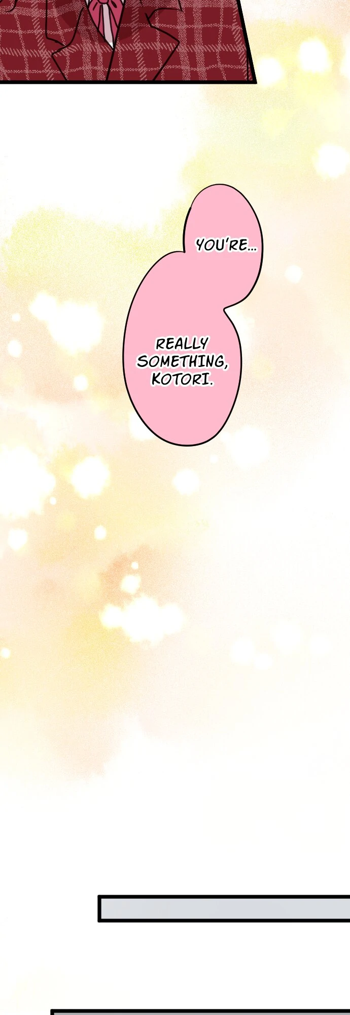 Usami’s Little Secret! Chapter 233 - page 14