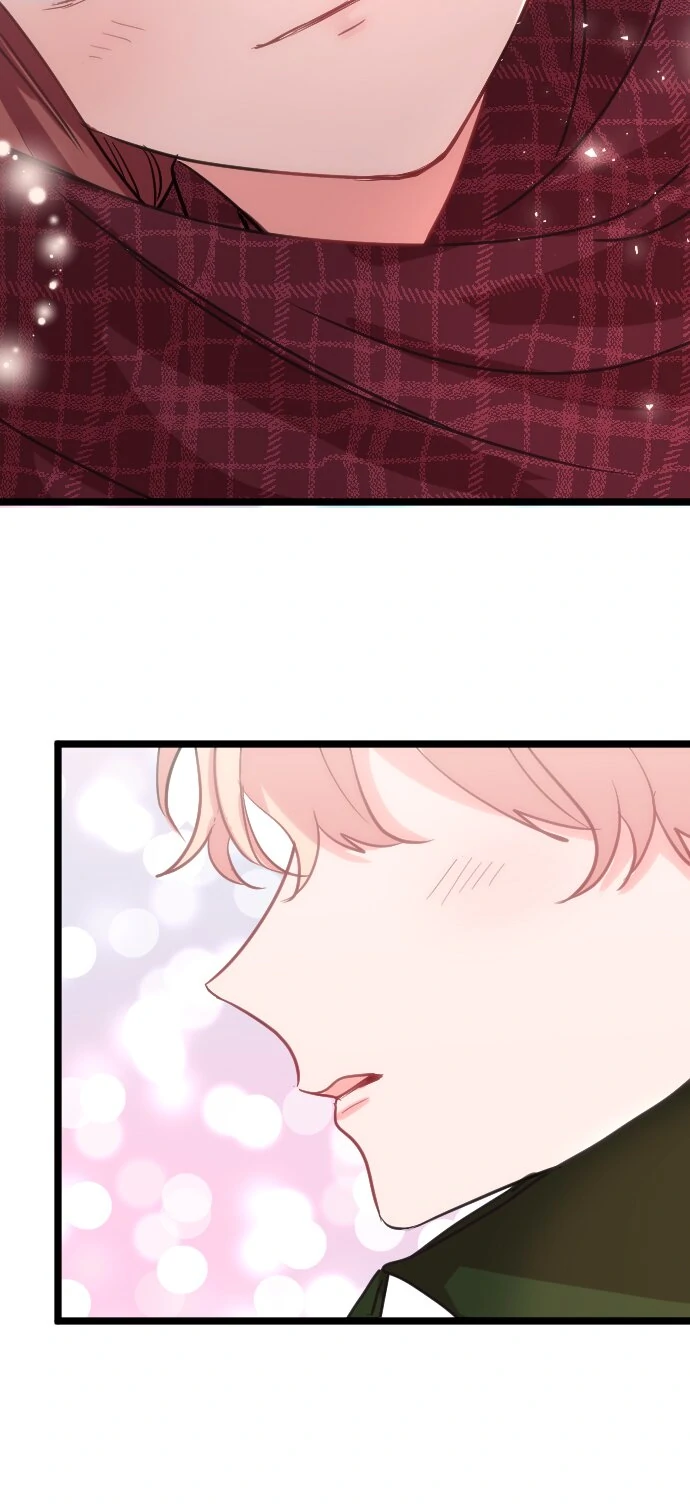 Usami’s Little Secret! Chapter 233 - page 24