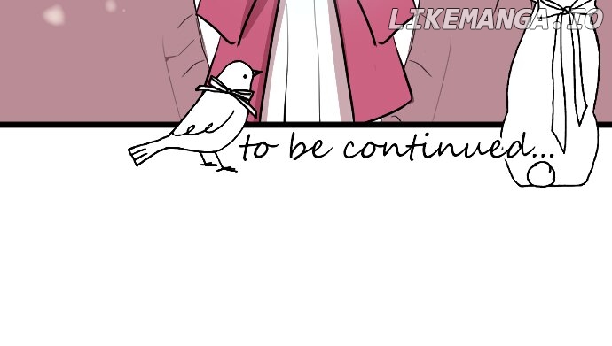 Usami’s Little Secret! Chapter 207 - page 31