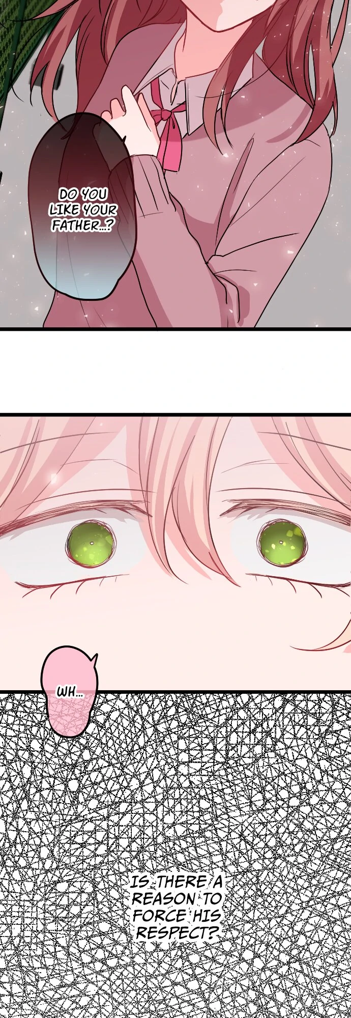 Usami’s Little Secret! Chapter 210 - page 15