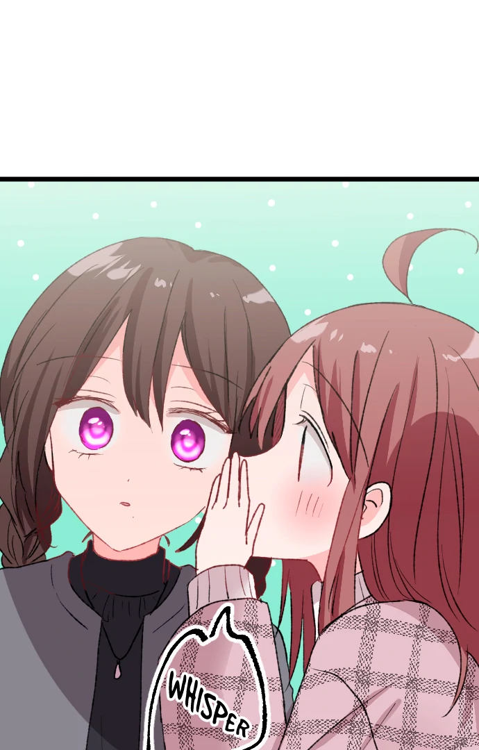 Usami’s Little Secret! Chapter 211 - page 39