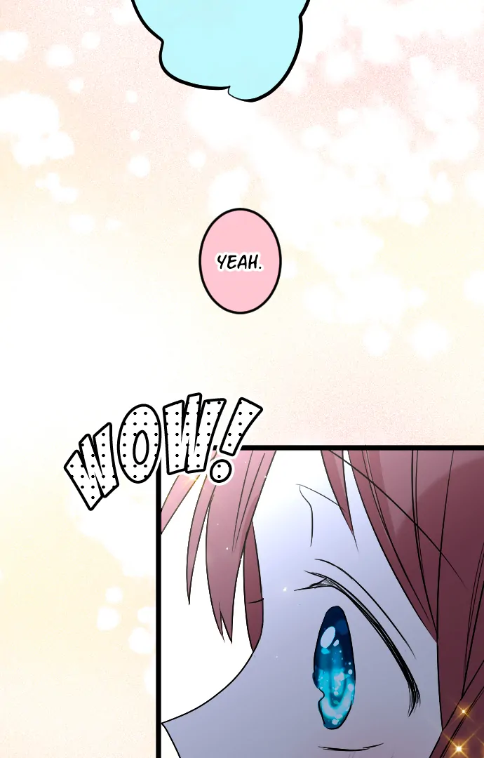 Usami’s Little Secret! Chapter 213 - page 10