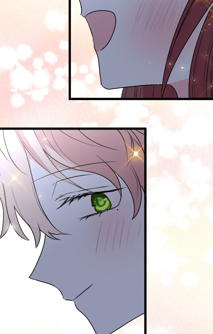 Usami’s Little Secret! Chapter 213 - page 11