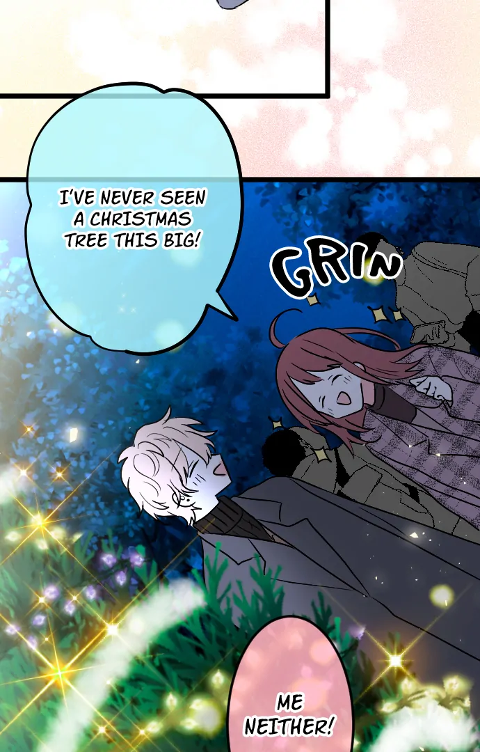 Usami’s Little Secret! Chapter 213 - page 12