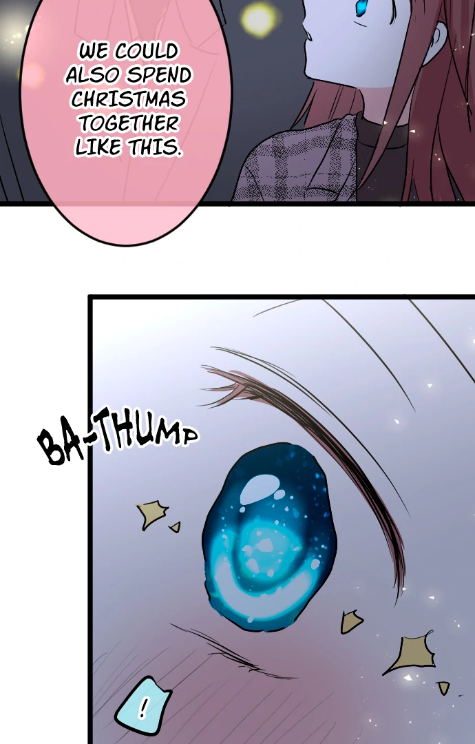 Usami’s Little Secret! Chapter 213 - page 15