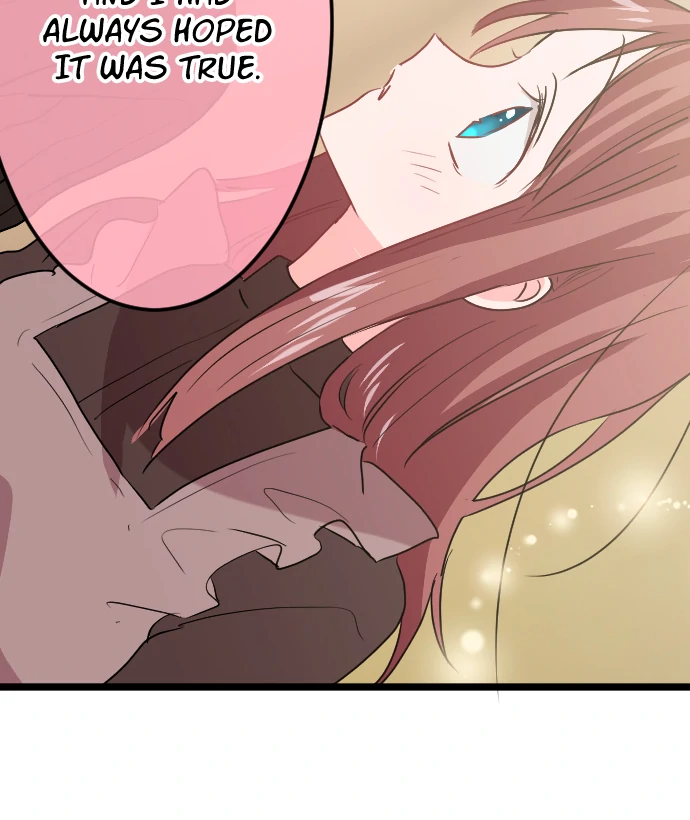 Usami’s Little Secret! Chapter 213 - page 38