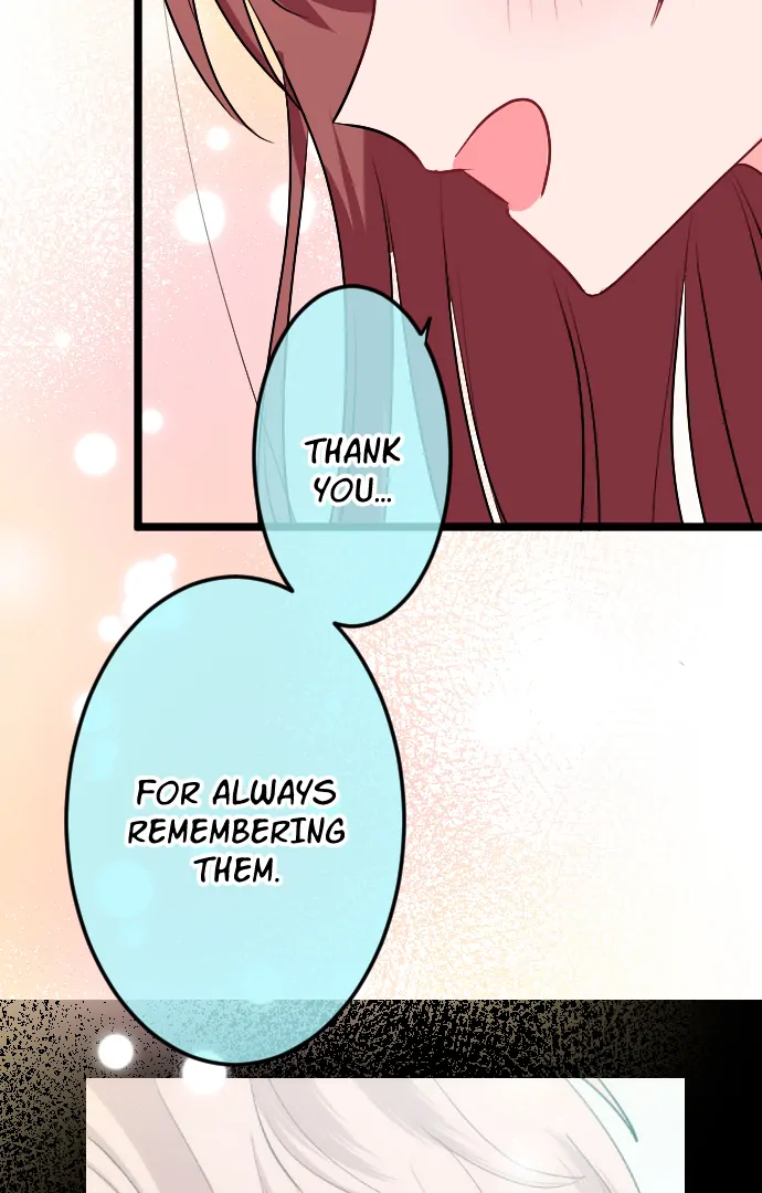 Usami’s Little Secret! Chapter 213 - page 43