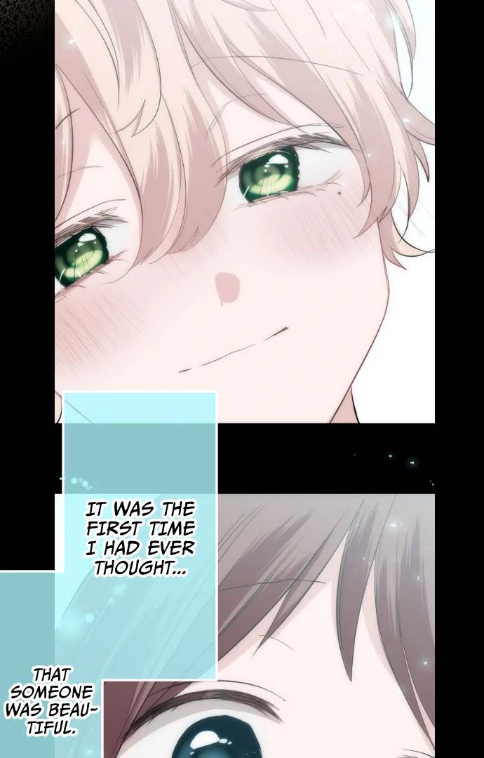 Usami’s Little Secret! Chapter 213 - page 44