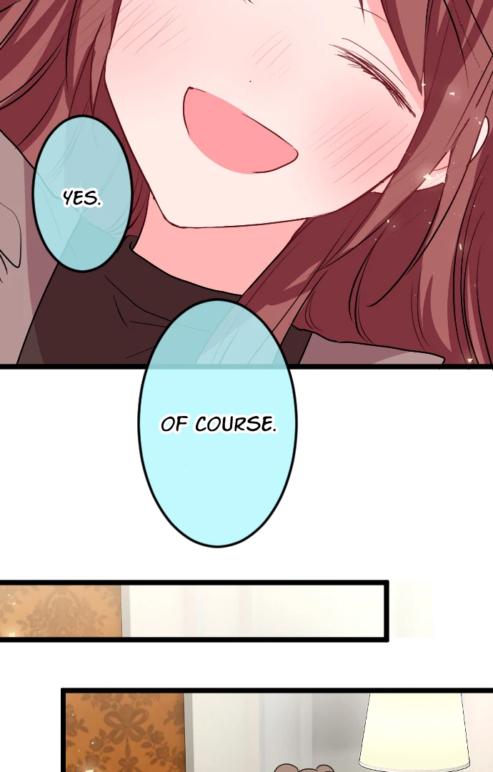 Usami’s Little Secret! Chapter 213 - page 52