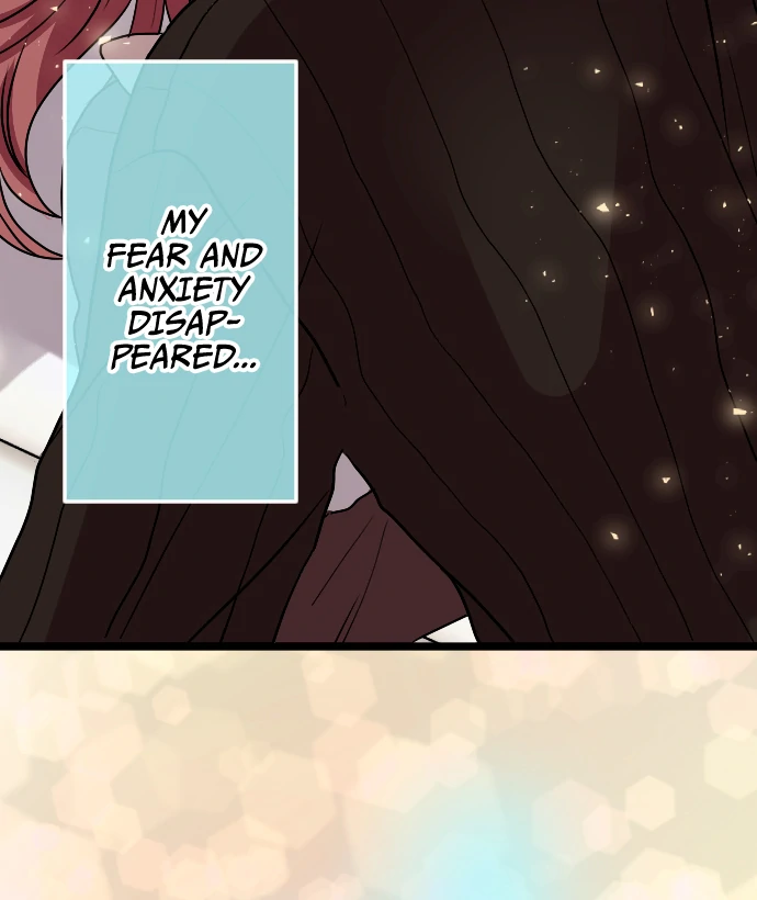 Usami’s Little Secret! Chapter 213 - page 56