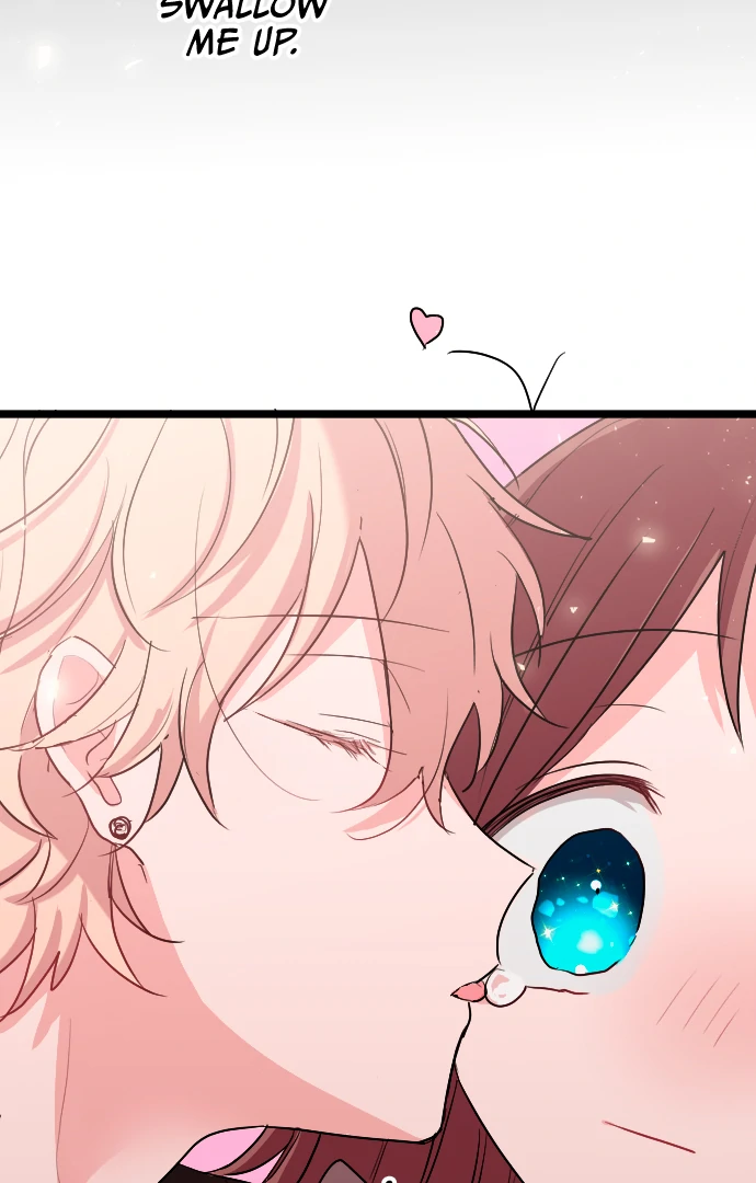 Usami’s Little Secret! Chapter 214 - page 42