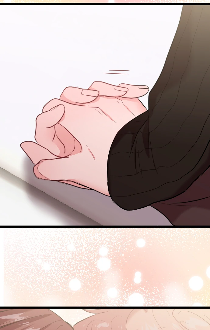 Usami’s Little Secret! Chapter 214 - page 8