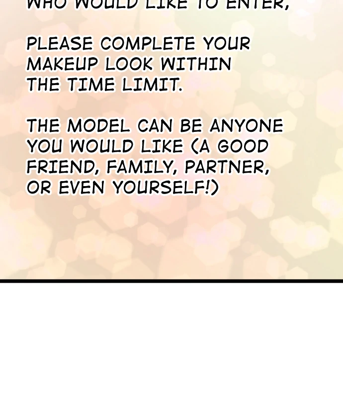 Usami’s Little Secret! Chapter 216 - page 19