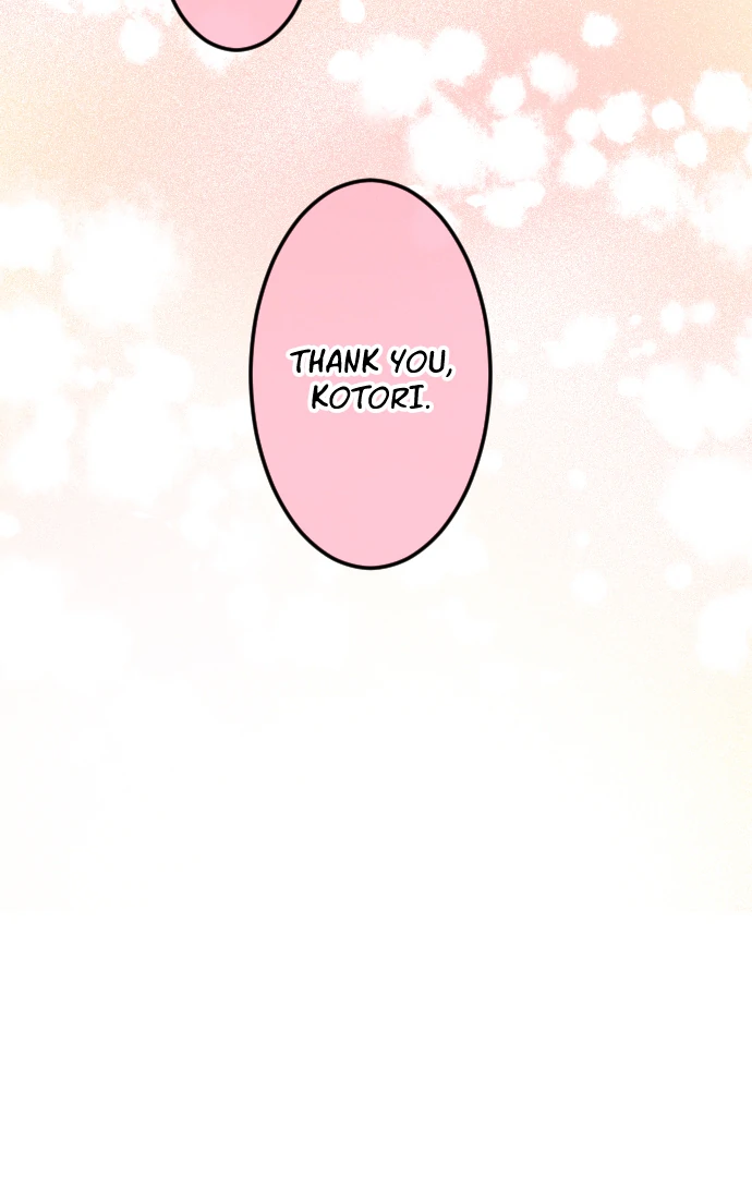 Usami’s Little Secret! Chapter 216 - page 29