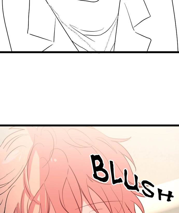 Usami’s Little Secret! Chapter 216 - page 37