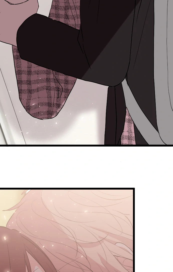 Usami’s Little Secret! Chapter 216 - page 41