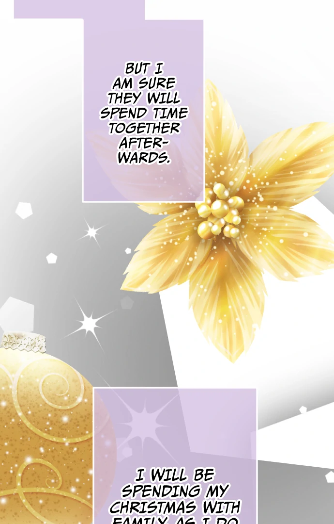 Usami’s Little Secret! Chapter 216 - page 47