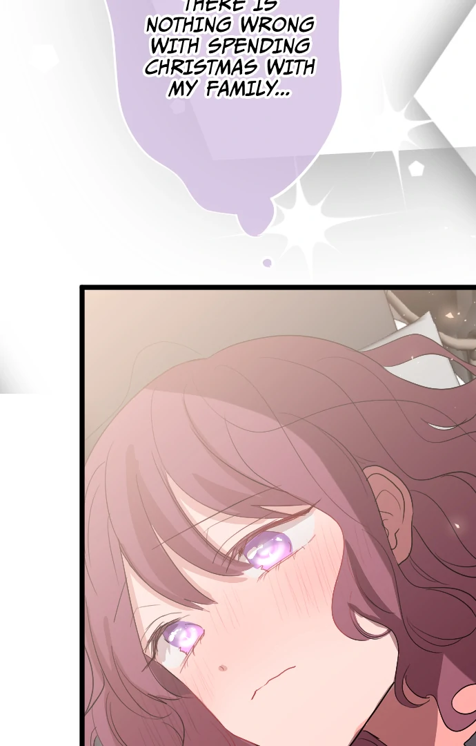 Usami’s Little Secret! Chapter 216 - page 49