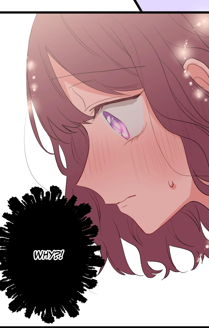 Usami’s Little Secret! Chapter 216 - page 55