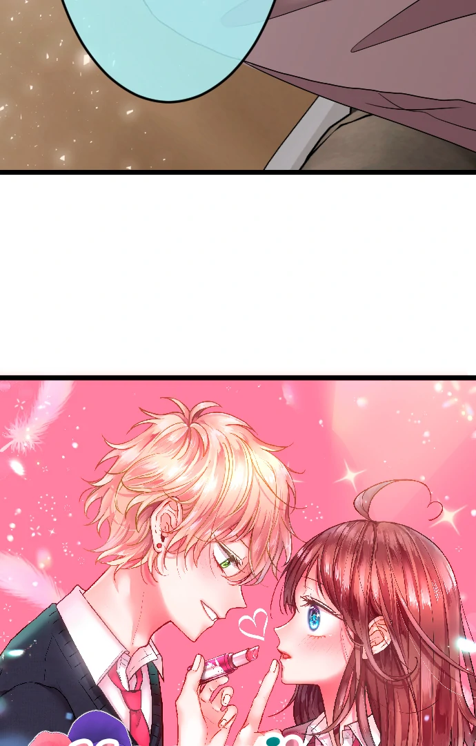 Usami’s Little Secret! Chapter 216 - page 6