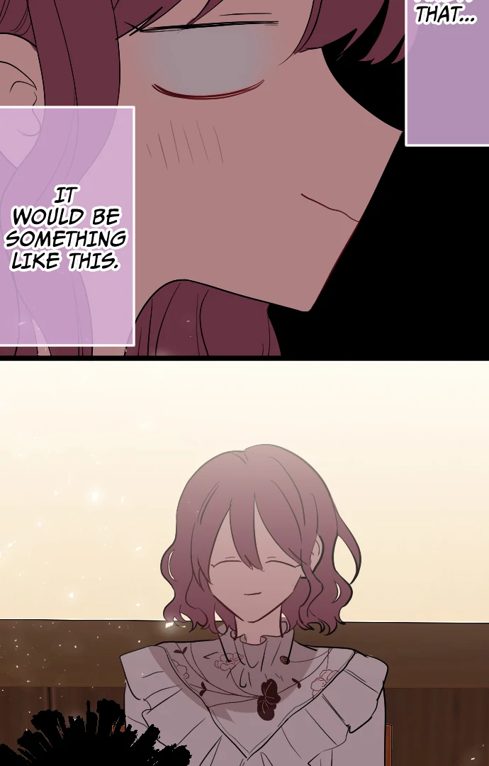 Usami’s Little Secret! Chapter 217 - page 13