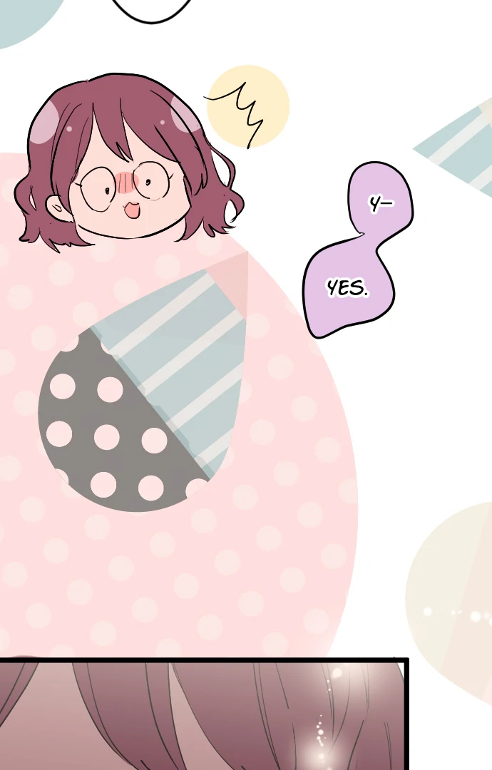 Usami’s Little Secret! Chapter 217 - page 15