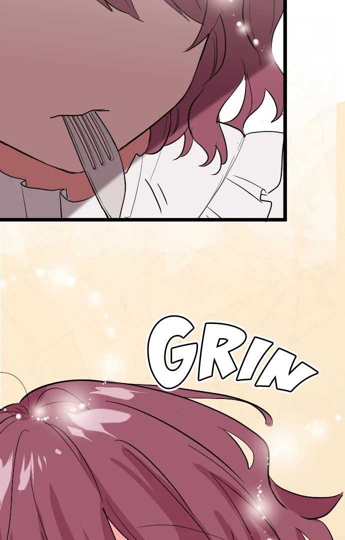 Usami’s Little Secret! Chapter 217 - page 16