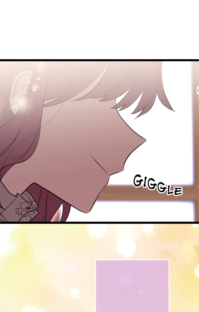Usami’s Little Secret! Chapter 217 - page 21