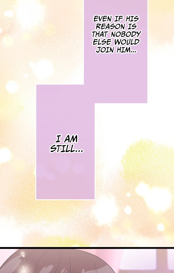 Usami’s Little Secret! Chapter 217 - page 22