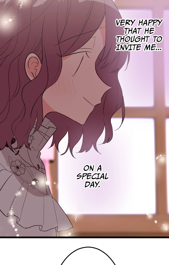 Usami’s Little Secret! Chapter 217 - page 23
