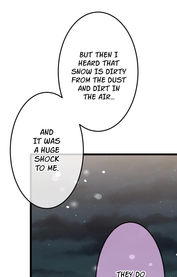 Usami’s Little Secret! Chapter 217 - page 45