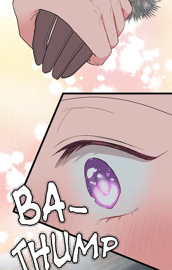 Usami’s Little Secret! Chapter 217 - page 49