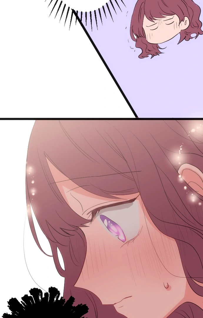 Usami’s Little Secret! Chapter 217 - page 5