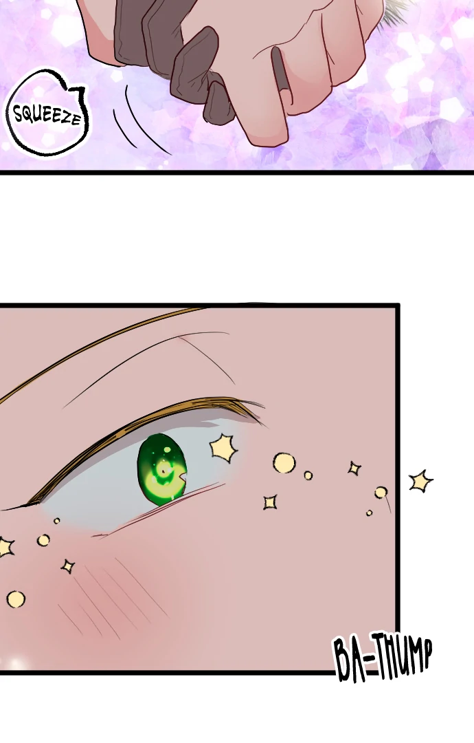 Usami’s Little Secret! Chapter 217 - page 53