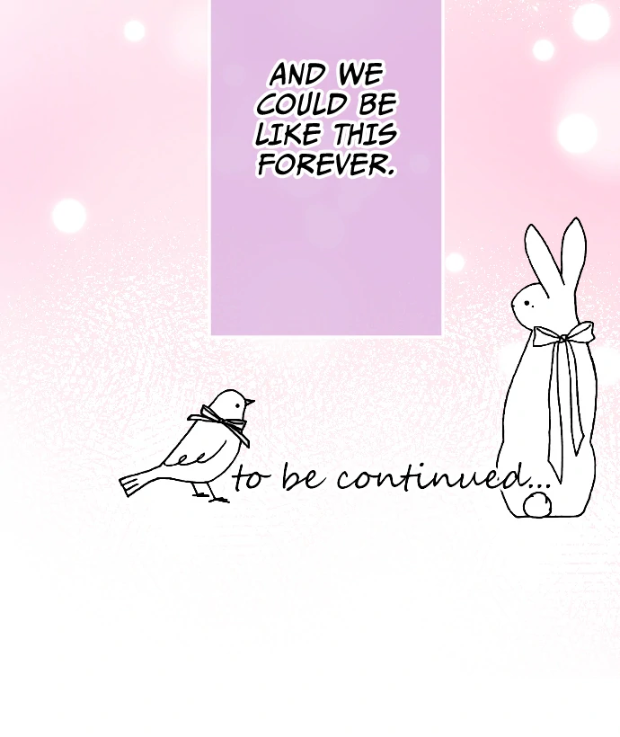 Usami’s Little Secret! Chapter 217 - page 57