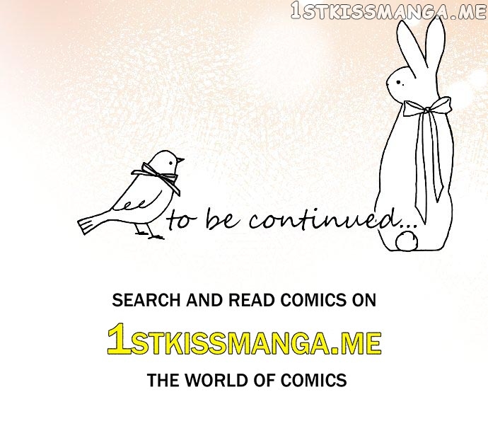 Usami’s Little Secret! Chapter 139 - page 45