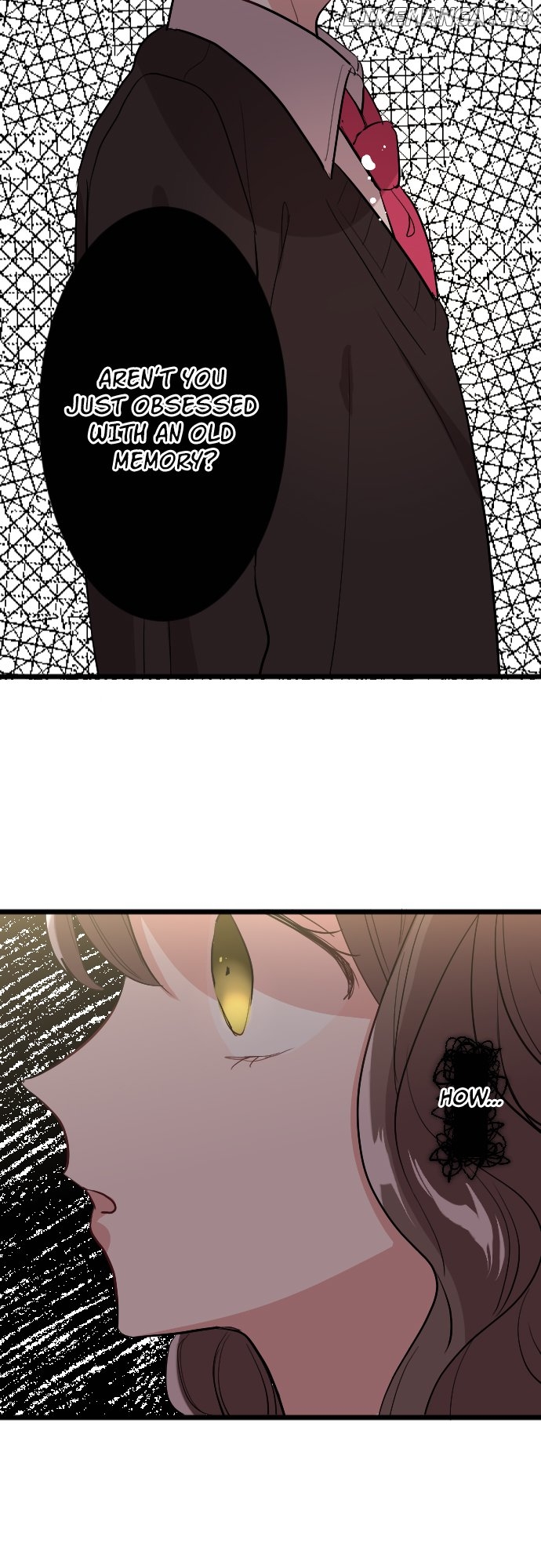 Usami’s Little Secret! Chapter 178 - page 30