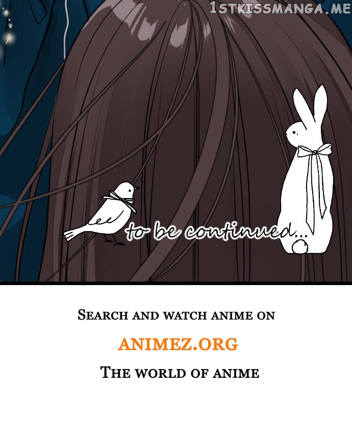 Usami’s Little Secret! Chapter 142 - page 39