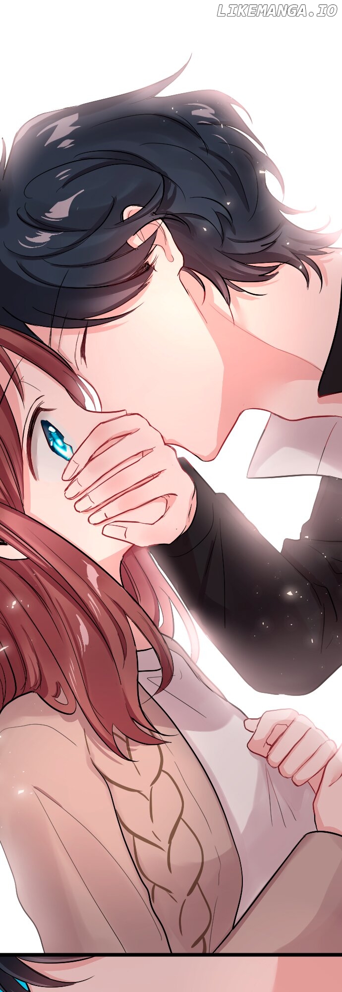Usami’s Little Secret! Chapter 193 - page 12