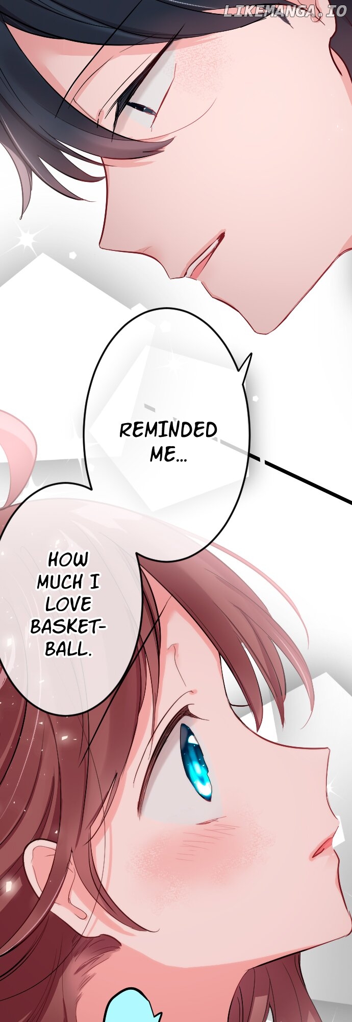 Usami’s Little Secret! Chapter 193 - page 24