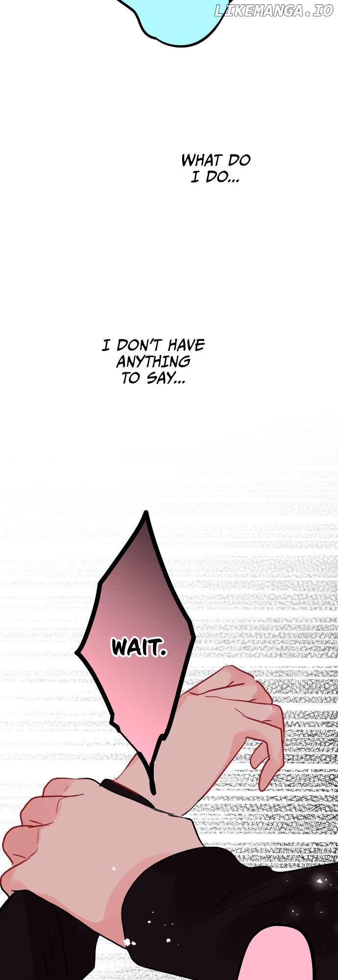 Usami’s Little Secret! Chapter 188 - page 16