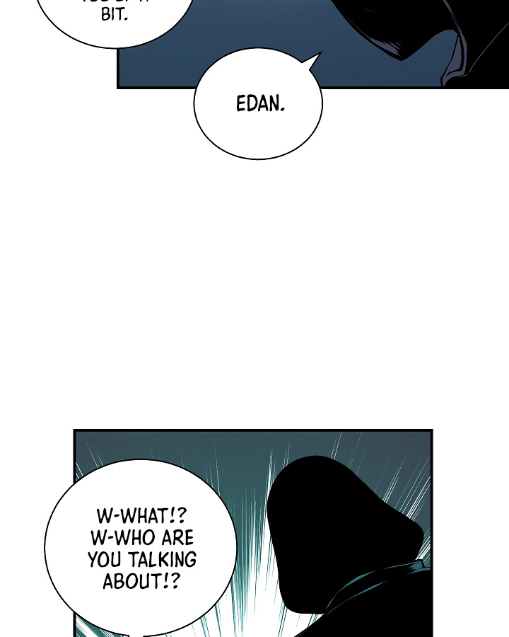 I’m Destined For Greatness! chapter 41 - page 10