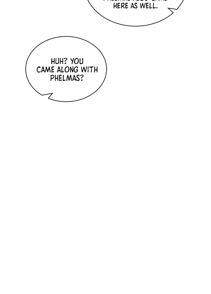 I’m Destined For Greatness! chapter 41 - page 25