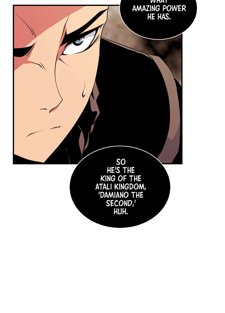 I’m Destined For Greatness! chapter 41 - page 66