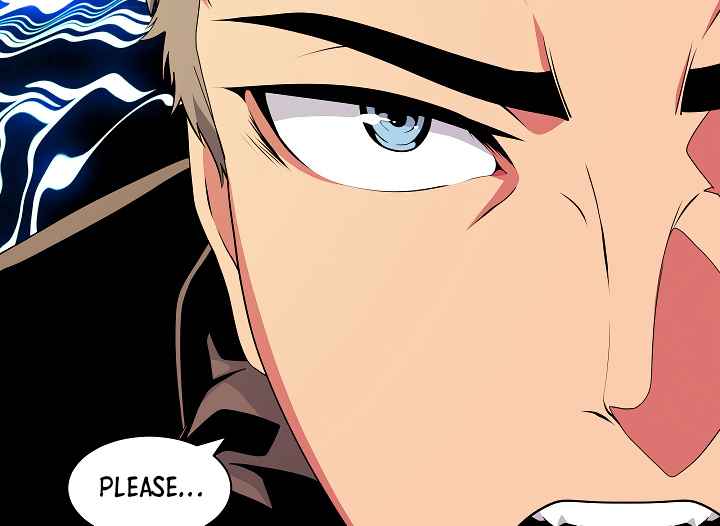 I’m Destined For Greatness! chapter 41 - page 77
