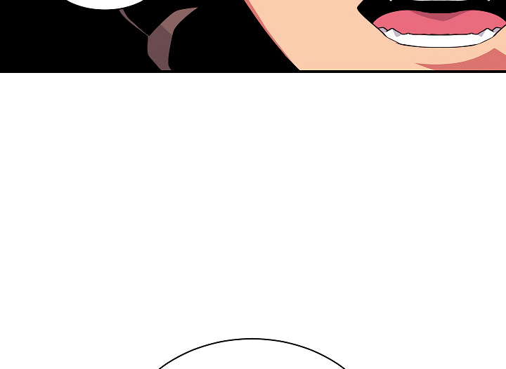 I’m Destined For Greatness! chapter 41 - page 78