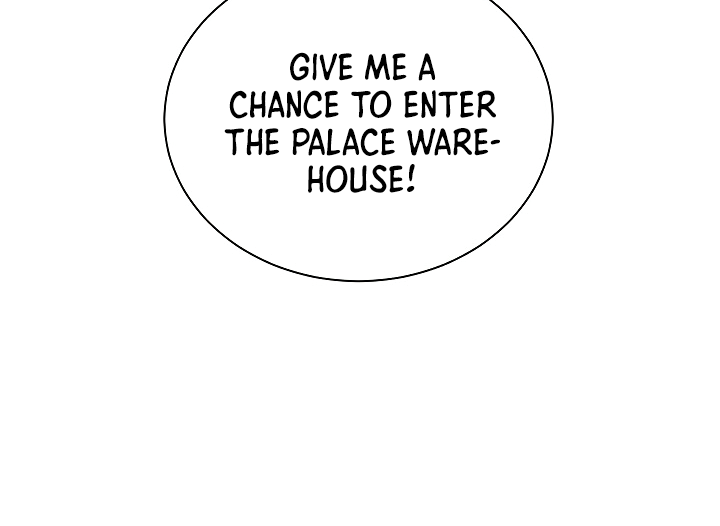 I’m Destined For Greatness! chapter 41 - page 79