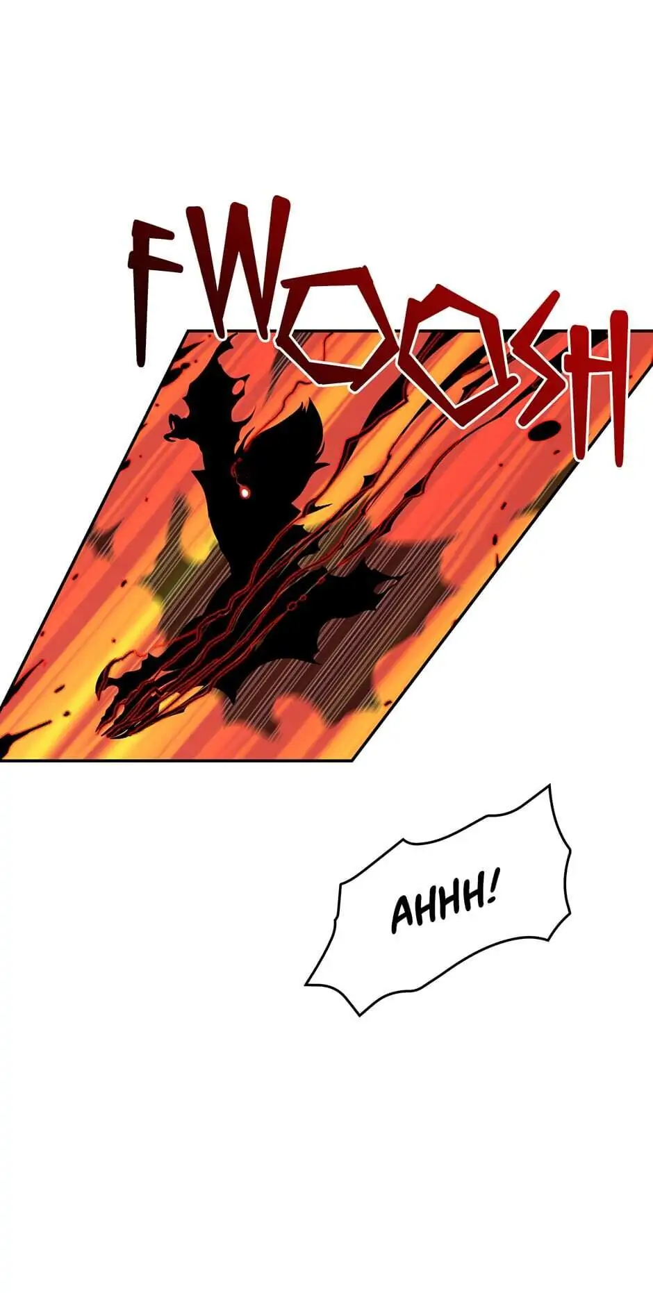 I’m Destined For Greatness! chapter 67 - page 13