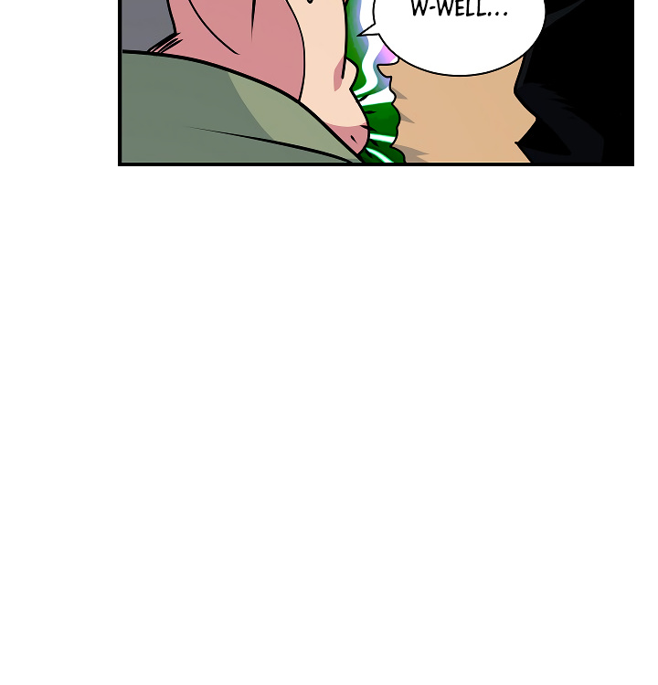 I’m Destined For Greatness! chapter 37 - page 65