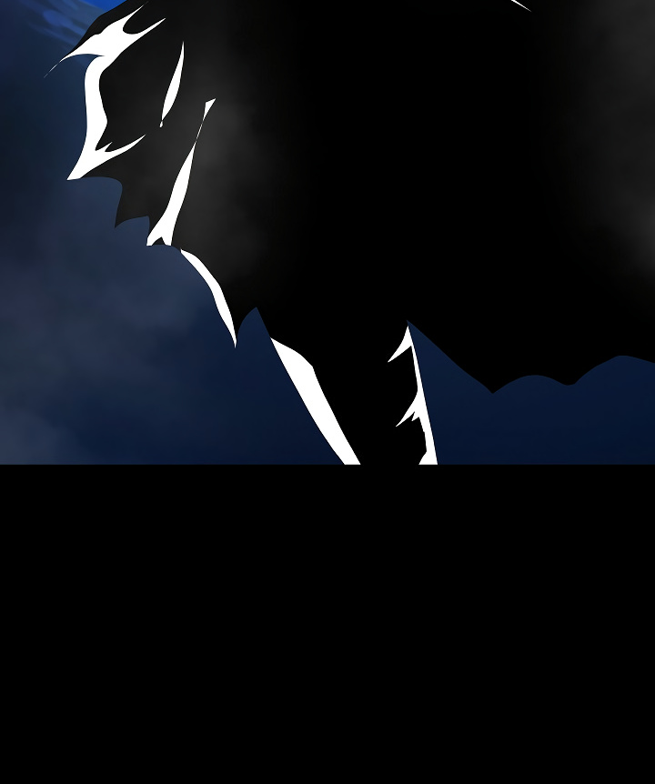 I’m Destined For Greatness! chapter 37 - page 72